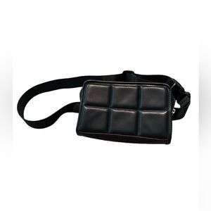 Amanda Uprichard Belt Bag